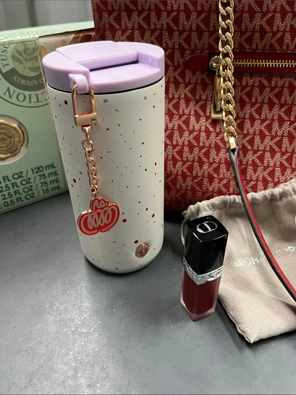 Michael Kors michael kors